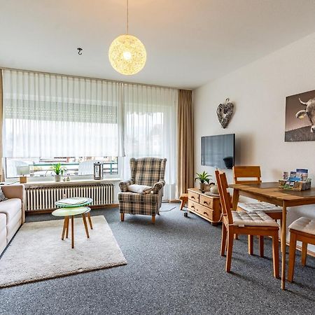Fischener Biberle Apartment Fischen im Allgaeu Екстериор снимка