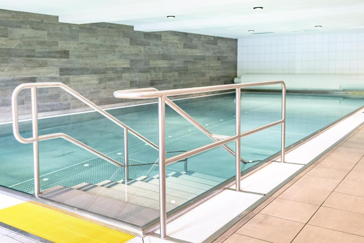 Fischener Biberle Apartment Fischen im Allgaeu Екстериор снимка